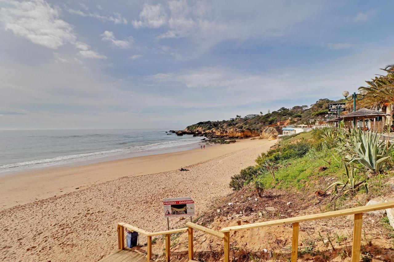 Albufeira Central By Homing Dış mekan fotoğraf