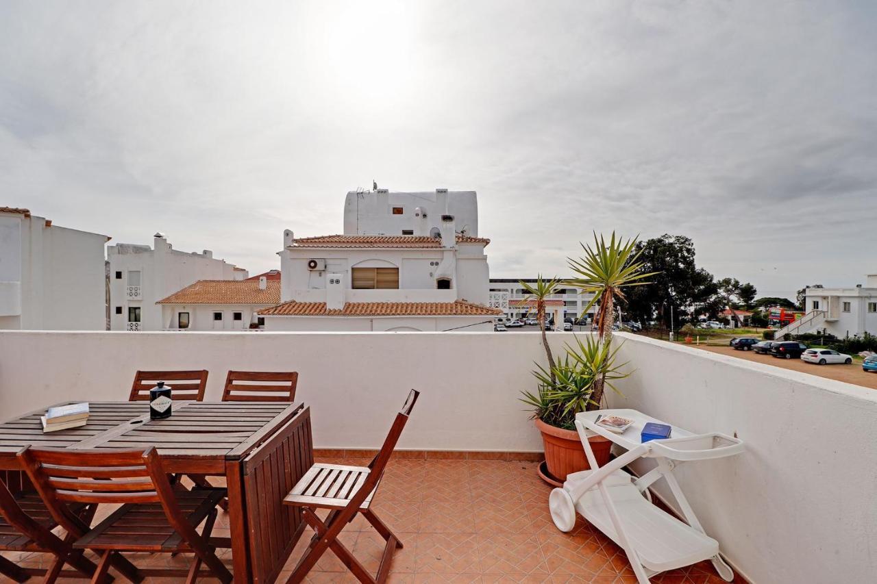 Albufeira Central By Homing Dış mekan fotoğraf