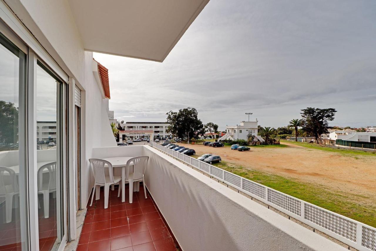 Albufeira Central By Homing Dış mekan fotoğraf